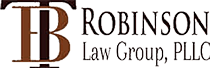 TB Robinson Law Group, PLLC