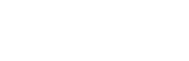 TB Robinson Law Group, PLLC